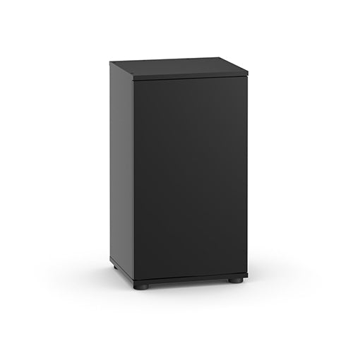 Juwel meubel bouwpakket sbx vio cube 54 zwart 41 x 36 x 73 cm