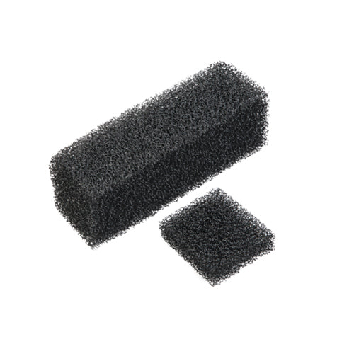 Sera Filterschuim - nr. 31069 - voor Sera Biotop Nano LED Cube 16 Classies