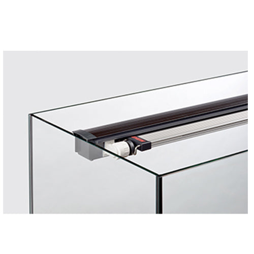 Eheim Adapterset T5/T8 Voor Powerled+ Classies