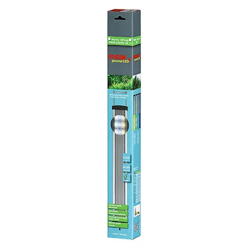 Eheim Powerled+ powerled fresh plants Classies