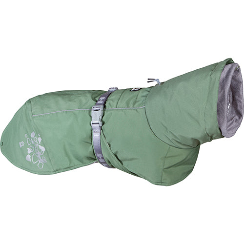 Hurtta winterjas Extreme Warmer in verschillende kleuren Classies