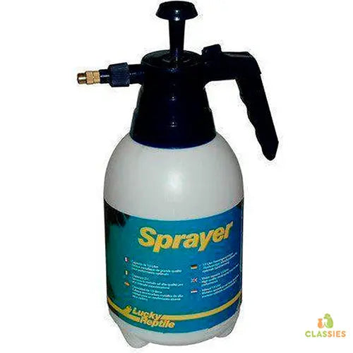 Sprayer 1.5L Classies