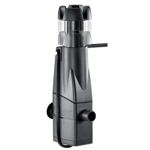Eheim Skim350 Oppervlakte Skimmer - 5W Classies