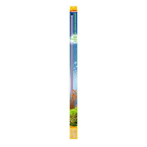 sera verlichting plantcolor sunrise