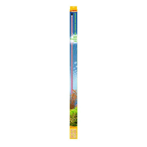 sera verlichting plantcolor sunrise Classies