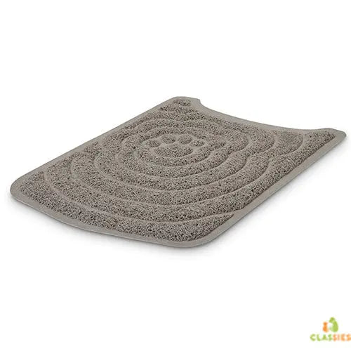 Savic Kattenbakmatten Diverse Maten Classies