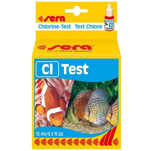 Ensembles de test d&