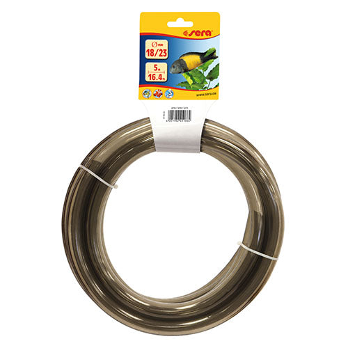 sera Schläuche für Wasser und Luft