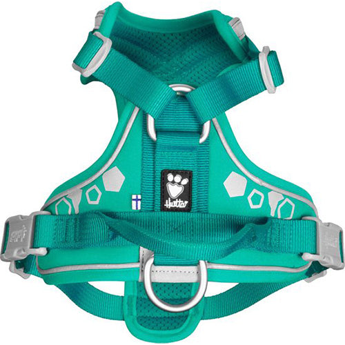 Hurtta hondenharnas - hondentuigje - weekend warrior 2ee89c-2