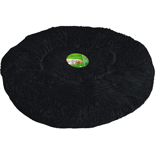 Boon - Hondenkussen - Donut supersoft - 85 cm