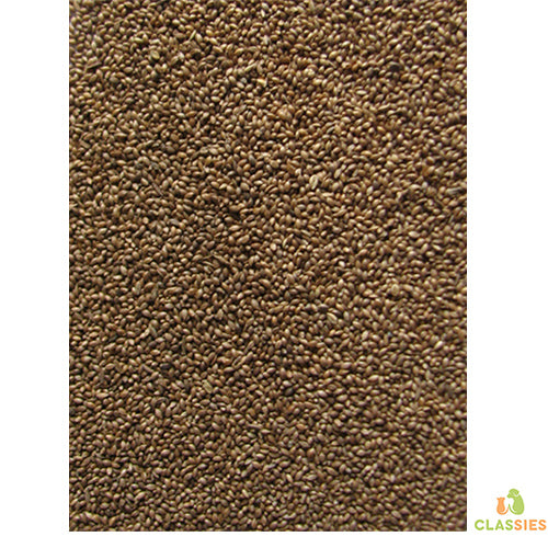 Fonio Paddy gold en sac 1 - 25 kg