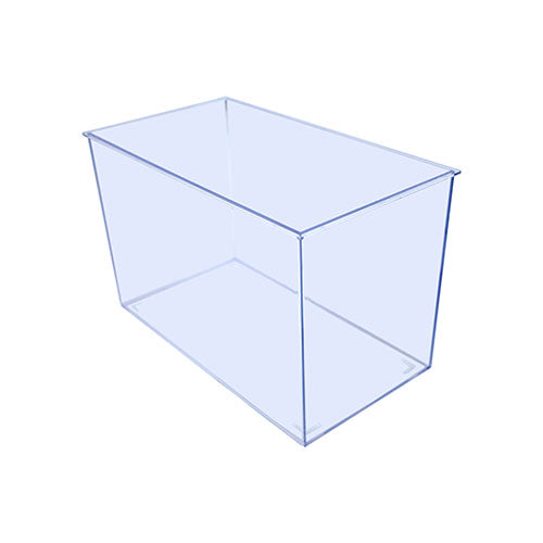 Savic Kunststoffaquarium - 4 Maten