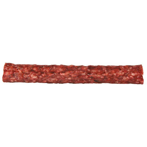 Kauwstaaf met pens en salami-aroma - 20 cm - 80 g