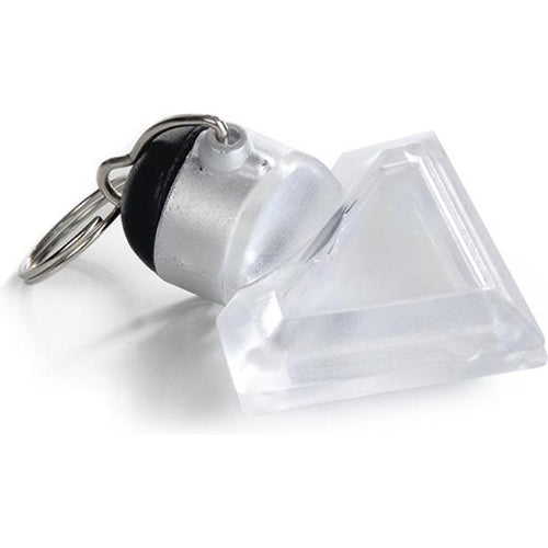 Beeztees Safety Gear Diamond Veiligheidslampje Classies