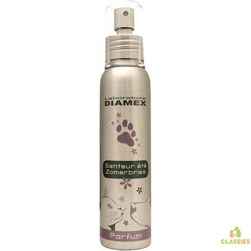 Diamex parfums 100 ml