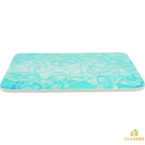 Trixie Koelplaat voor Kleine Dieren 28 x 20 cm Classies