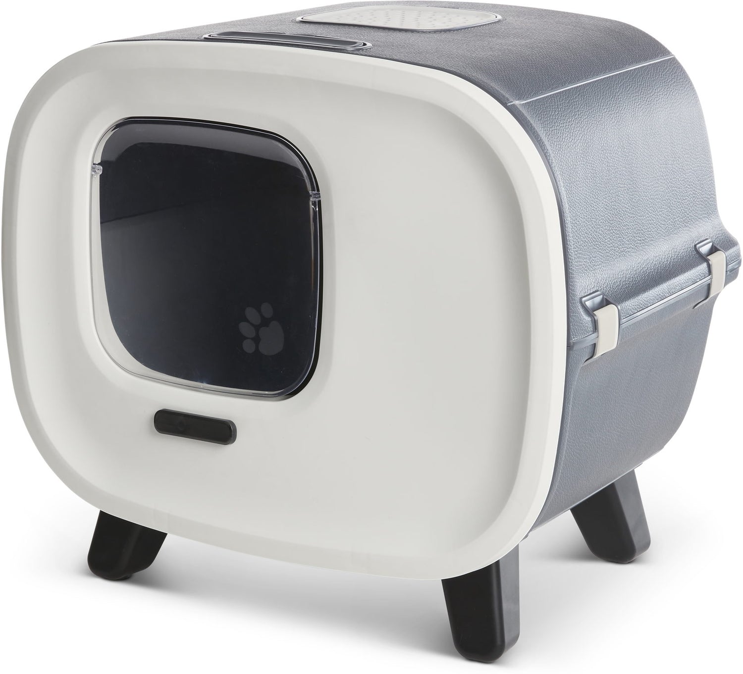 Savic Katzentoilette Mira 55,5 x 44 x 49,5 cm