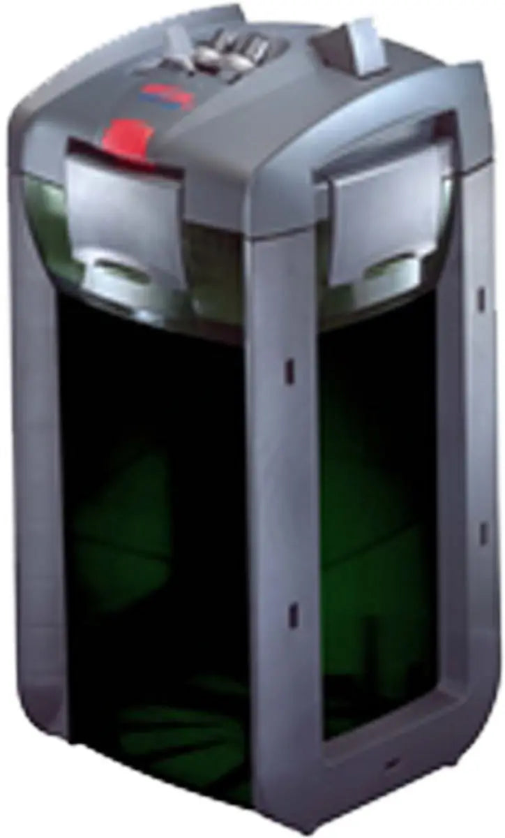 Eheim buitenfilter Professional 5e Wifi, 700 zonder filtermassa Classies