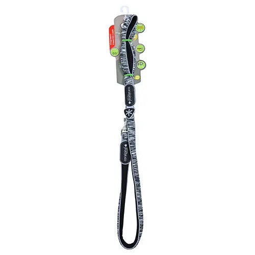 Coralpina leiband Powermix Classies