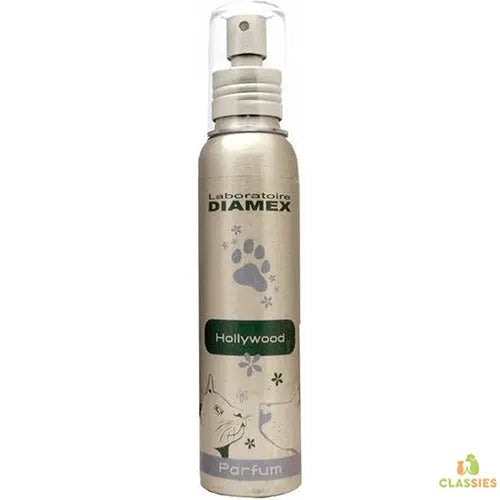 Diamex parfum 100 ml Classies