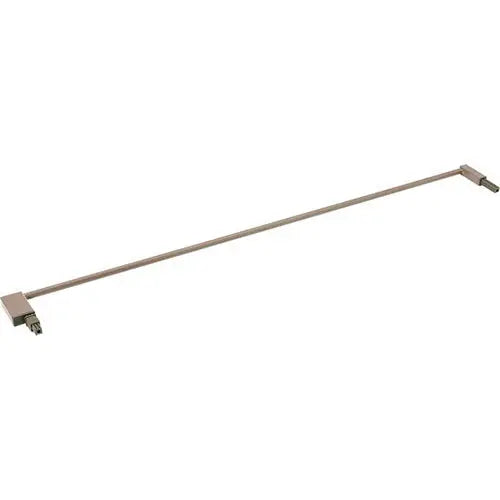 Savic hondenhekje dog barrier - poort -afsluithek - 2 maten Classies