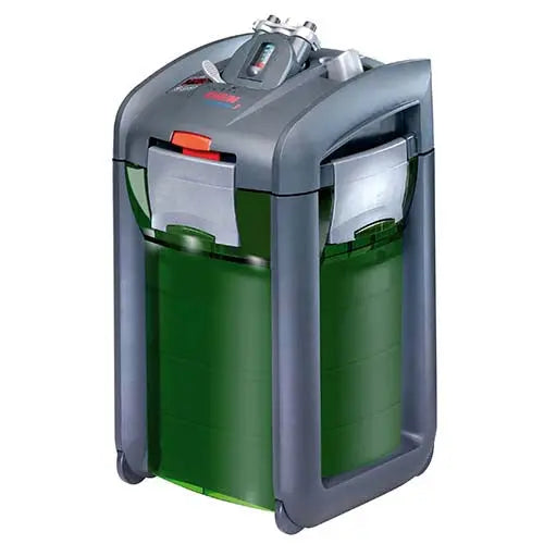 Eheim professional 3 1200 XLT thermo-filter zonder filtermassa Classies