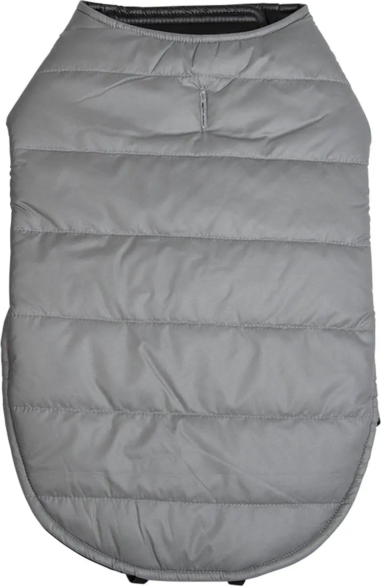 Jack and Vanilla Expedition winterjas in 2 kleuren Classies