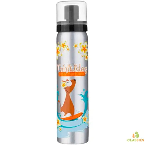 Diamex parfum 100 ml Classies