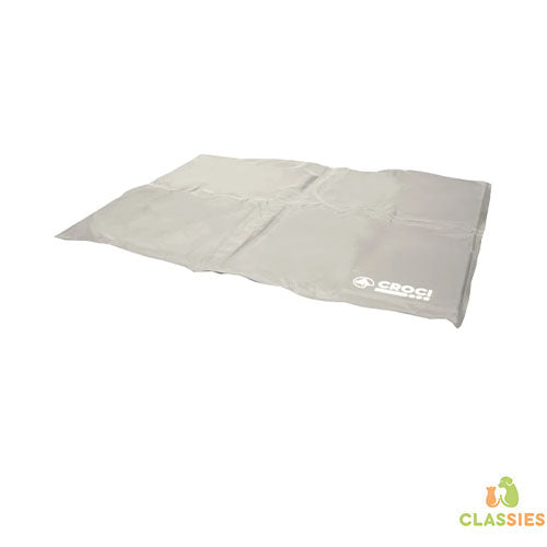 Croci koelmat 65x50 cm Classies