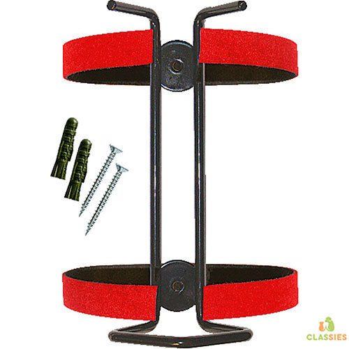 sera CO2-Flaschenhalter