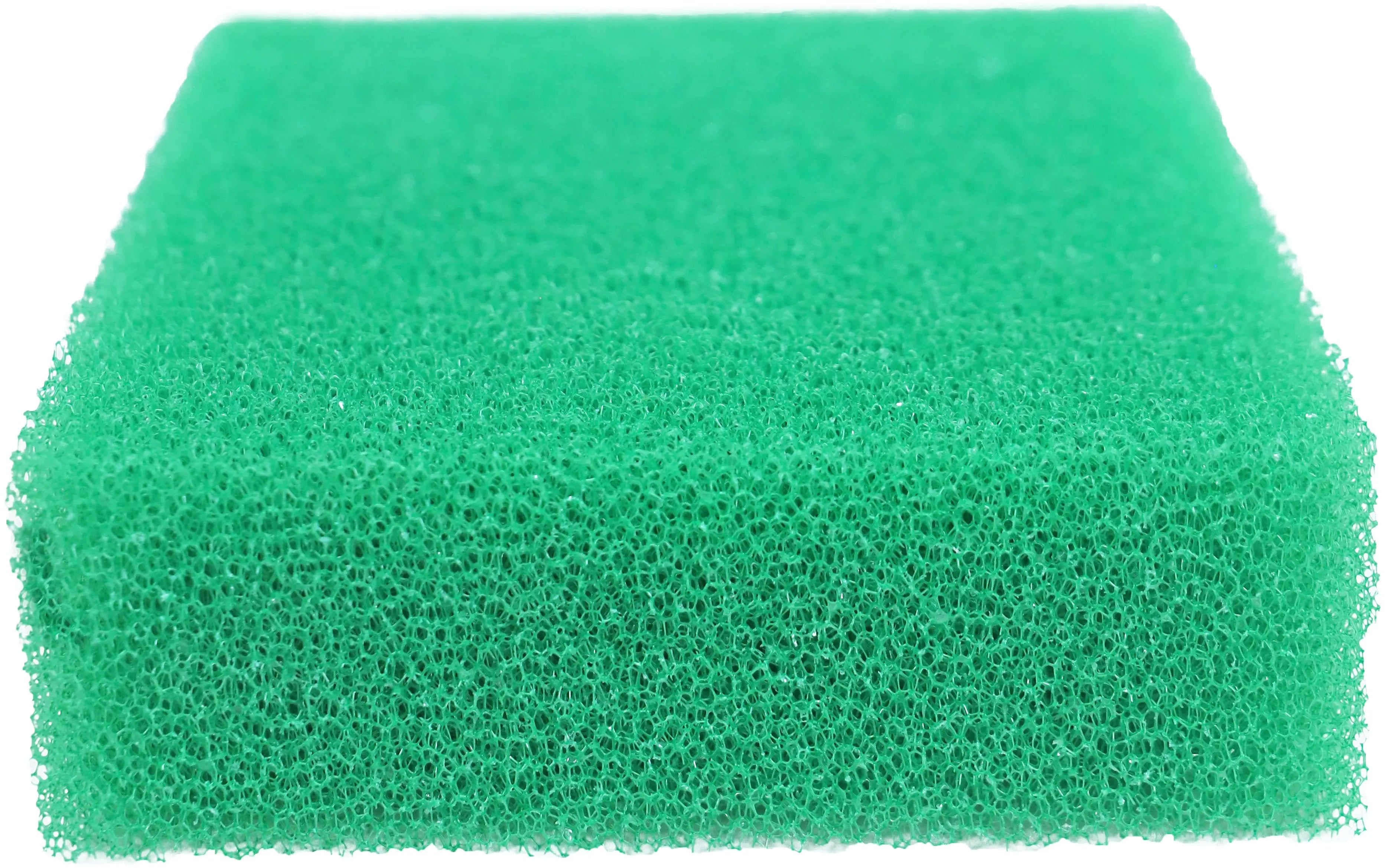 Juwel Nitrax Bioflow 3.0 - 6.0 - 8.0 Classies