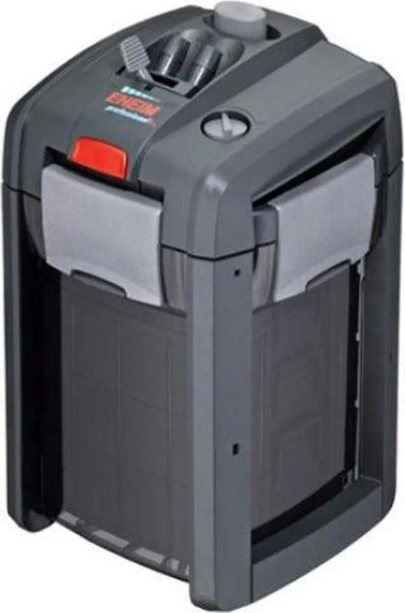 Eheim Professioneel 4 - Aquariumfilter - 180-350 L Classies