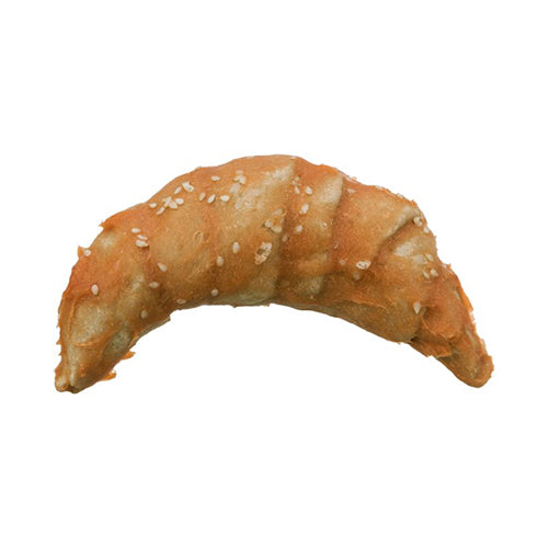 Croissant met kip 11 cm per stuk Classies
