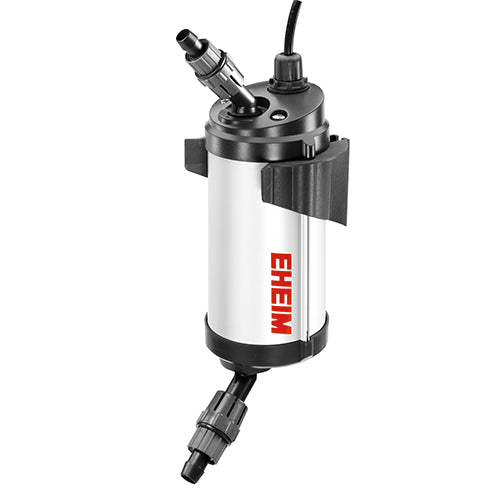 Stérilisateur UV Eheim Reeflex