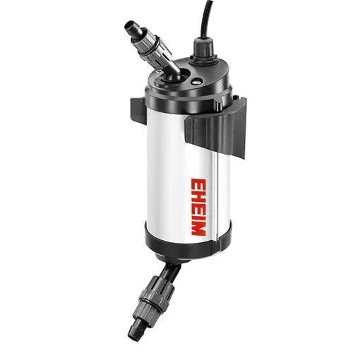 Eheim uv sterilizer Reeflex Classies