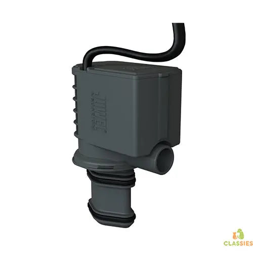 Juwel aquariumpomp Eccoflow - 300 - 500 - 600 - 1000 - 1500 liter Classies