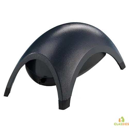 Tetra APS Aquarium Luchtpompen - Wit of Zwart - 5 varianten Classies
