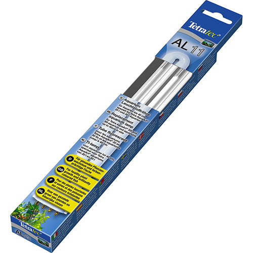 Tetra Aqua Art - Vervanglamp aquarium - 20/30L - 11W