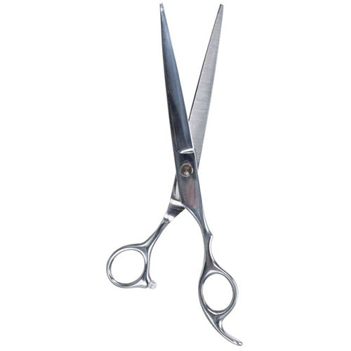 Trixie Professionele Vachtschaar - RVS Hondenschaar - 20 cm