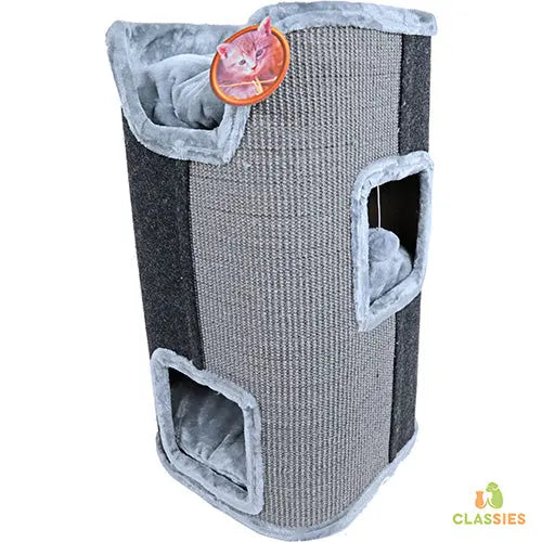 Boony Krabton 2 gaats 75 cm Classies