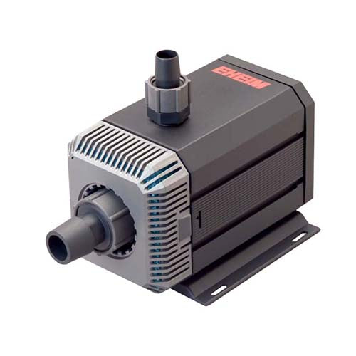 Eheim Universalpumpe - 300 - 600 - 1200 - 2400 l/h