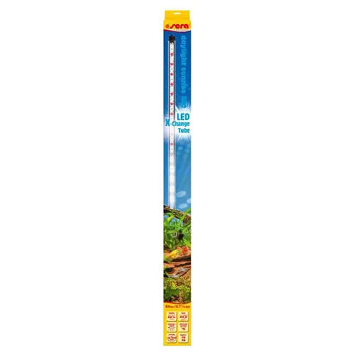 sera Led verlichting daylight sunrise Classies