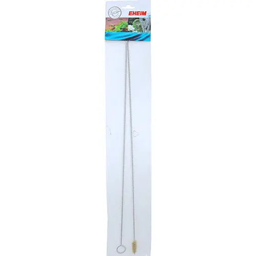 Eheim reinigingsborstel voor slangen 9-12-16-22mm Classies