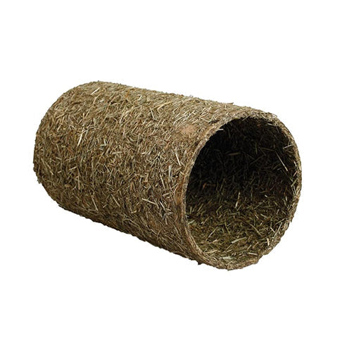 Karlie hooitunnel knaagtunnel M 25 cm Classies