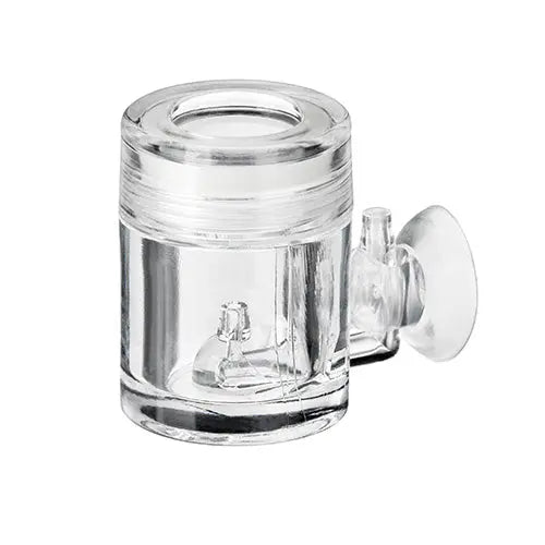 Eheim Co2 Diffusor 400 Liter Classies