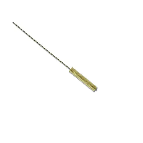 Eheim reinigingsborstel voor slangen 9-12-16-22mm Classies