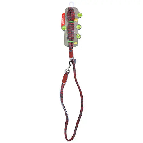 Coralpina leiband Powermix Classies