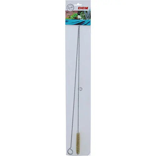 Eheim reinigingsborstel voor slangen 9-12-16-22mm Classies