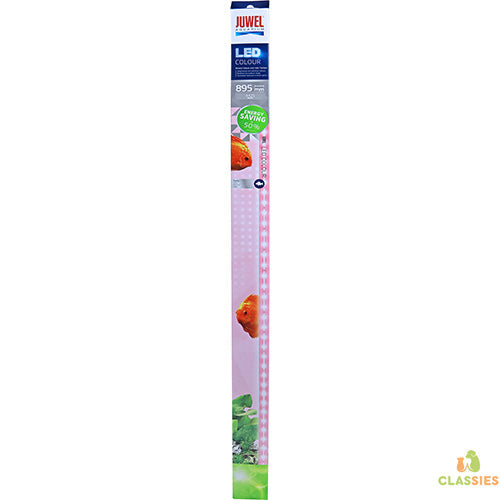 Juwel LED aquariumlamp colour 4425k Classies