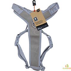 Harnais pour chien Hurtta - anti-traction - série Venture
